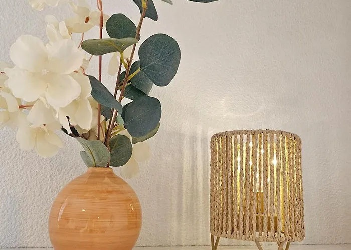 Appartamento Petit Cosy, Balcon Et Vue Clermont-Ferrand